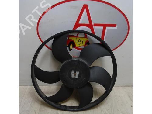 Heater blower motor RENAULT CLIO II (BB_, CB_) 1.2 16V (BB05, BB0W, BB11, BB27, BB2T, BB2U, BB2V, CB05,... | BP13228036M62
