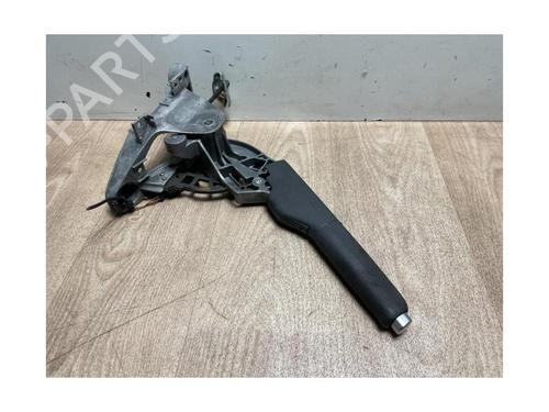 Hand brake VW GOLF V (1K1) 1.9 TDI | BP13221952I18 