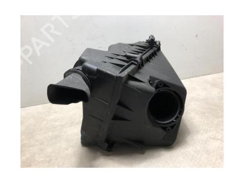 Air filter box VW GOLF IV (1J1) 1.9 TDI | BP23068335M87 