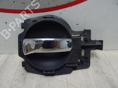 Front left interior door handle CITROËN C2 (JM_) 1.1 | BP12966325I13 
