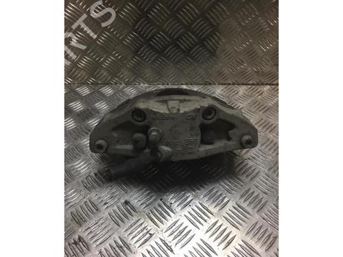 Left front brake caliper VOLVO XC90 I (275) D5 AWD | BP23184251M105