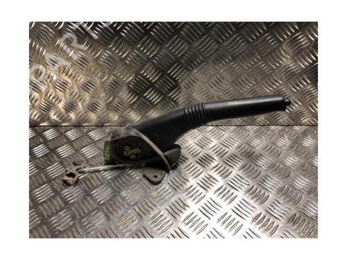 Hand brake DACIA DOKKER MPV (KE_) 1.2 TCe (KEM0, KEAY) | BP21813299I18 