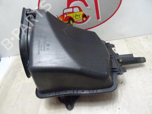 Air filter box MERCEDES-BENZ M-CLASS (W164) ML 320 CDI 4-matic (164.122) | BP30782940M87 - Image 4