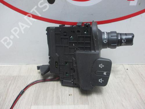 Used Switch RENAULT SCÉNIC II (JM0/1_) 1.5 dCi (JM1E, JM16) (106 hp) 13287625