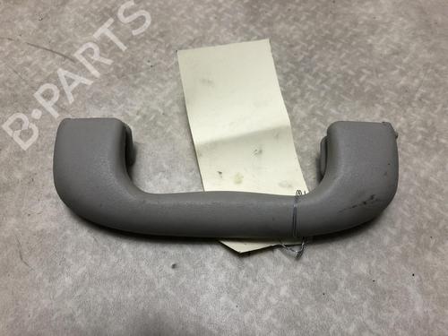 Interior roof handle SUZUKI SWIFT III (MZ, EZ) 1.3 (RS413, ZC11S) | BP20613994I35