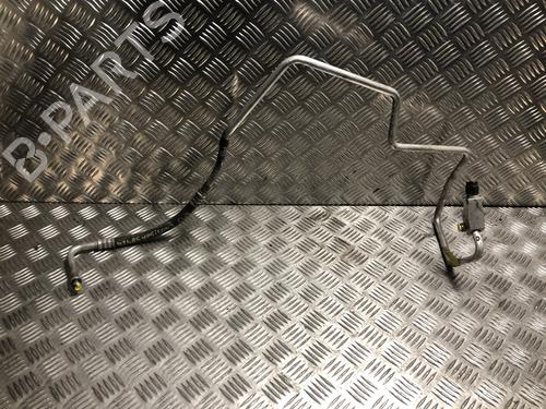 Used AC pipe AC pipe LANCIA YPSILON (312_) 1.2 (312.PXA1A, 312.YXA1A) (69 hp) 33884023 33884023