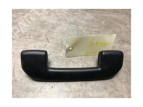 Interior roof handle PEUGEOT 2008 II (UD_, US_, UY_, UJ_, UR_, UC_) 1.5 BlueHDI 130 | BP20625332I35 