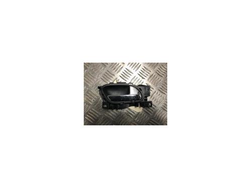 Used Front right interior door handle PEUGEOT 5008 (0U_, 0E_) 1.6 HDi (110 hp) 23208056