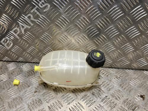 Vase D'Expansion DACIA SANDERO III 1.0 TCe 90 (91 hp) 31246169