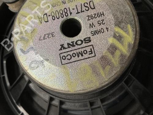 Speaker FORD S-MAX (CJ, WA6) 2.0 EcoBlue | BP34693059E2 - Image 3