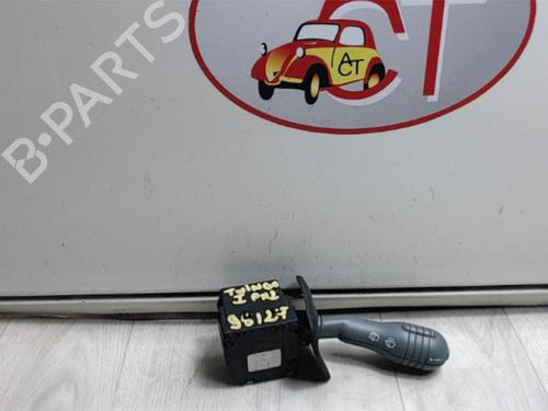 Switch RENAULT TWINGO I (C06_) 1.2 (C066, C068) | BP13287566I30 