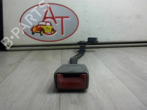 Sikkerhetsbelte-spenne VW NEW BEETLE (9C1, 1C1) 2.0 | BP13221588I32 