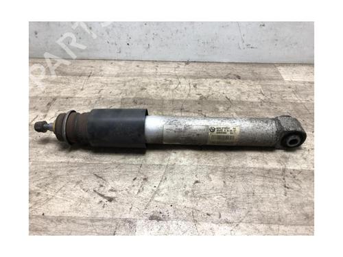 Left rear shock absorber BMW 5 Touring (E61) 525 d | BP23873541M18 