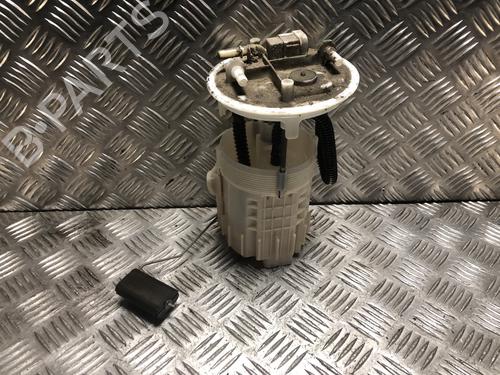 Used Fuel pump Fuel pump RENAULT KANGOO (KC0/1_) 1.5 dCi (KC08, KC09) (82 hp) 33917445 33917445