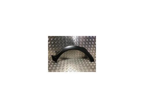 Used Rear left wheel arch trim DACIA DOKKER MPV (KE_) 1.5 dCi (KEAJ, KEAH) (90 hp) 23950988