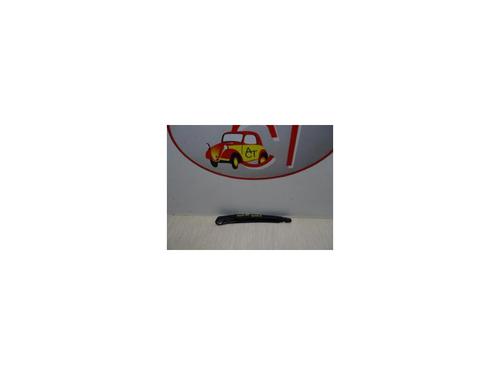 Used Rear windshield wiper arm PEUGEOT 1007 (KM_) 1.6 16V (109 hp) 13288994