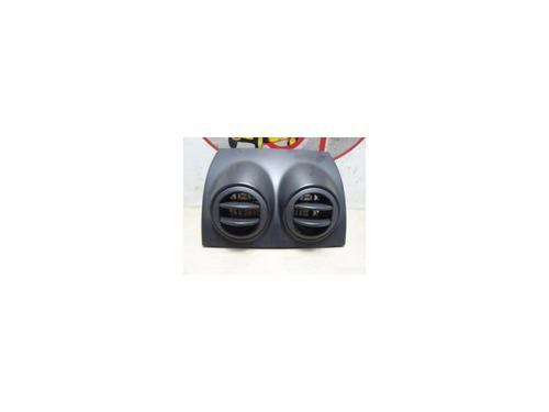 Used Air vent CHEVROLET AVEO / KALOS Hatchback (T250, T255) 1.2 (84 hp) 23067982
