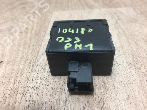 Switch CITROËN DS3 (SA_) 1.6 THP 155 | BP13038037I30