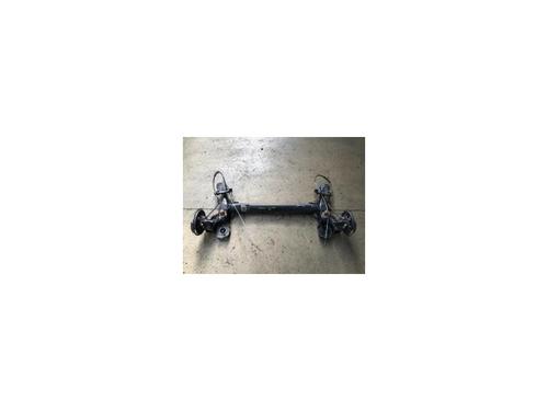 Used Rear axle CITROËN C3 III (SX) 1.6 BlueHDi 75 (75 hp) 20634483
