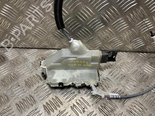 rear-right-lock-peugeot-208-ii-ub_-up_-uw_-uj_-2019-31245723 main image