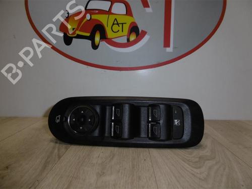 Switch FORD MONDEO IV Turnier (BA7) 1.6 Ti | BP13127834I30 