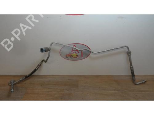 Klimaleitungen für FORD FOCUS C-MAX (DM2) 1.6 TDCi (109 hp) 28333813