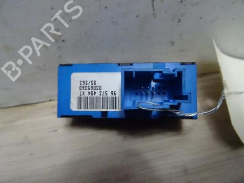 Switch PEUGEOT 1007 (KM_) 1.6 16V | BP12987322I30