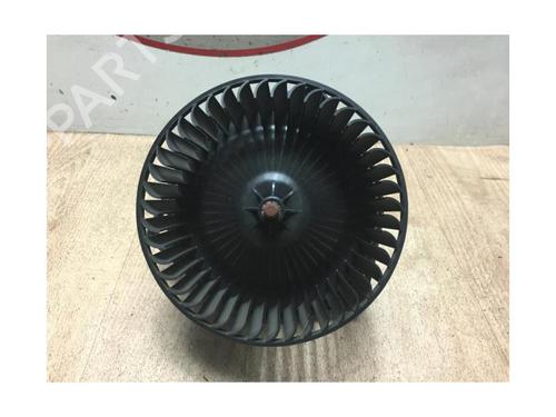 Ventilator motor OPEL AGILA (A) (H00) 1.2 16V Twinport (F68) | BP13289454M62 