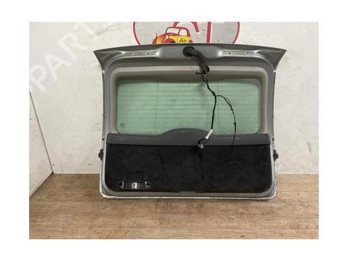 Tailgate VOLVO V50 (545) 1.6 D | BP20627348C6 
