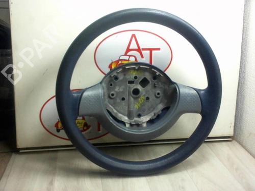 Volant SMART CITY-COUPE (450) 0.6 (S1CLA1, 450.341) (55 hp) 13284680