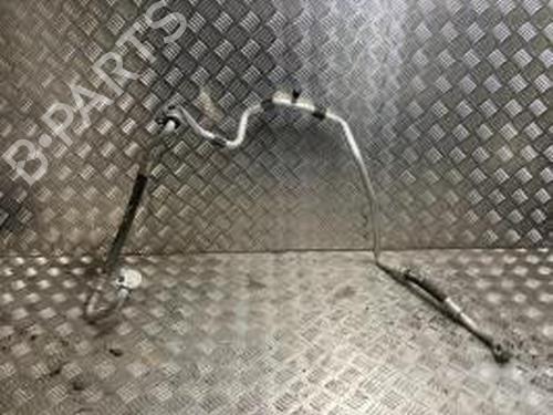 Used AC pipe VW SCIROCCO III (137, 138) 1.4 TSI (160 hp) 28368882