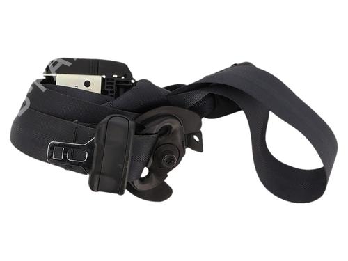 Used Front left seatbelt Front left seatbelt RENAULT CAPTUR II (HF_) TCe 130 (HFMF) (131 hp) 36378902 36378902