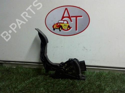 Used Electronic sensor FORD FUSION (JU_) 1.4 (80 hp) 12963135