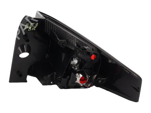 Left taillight DACIA DUSTER (PYM_, PYN_) 1.0 ECO G-100 | BP36474935C34 - Image 3