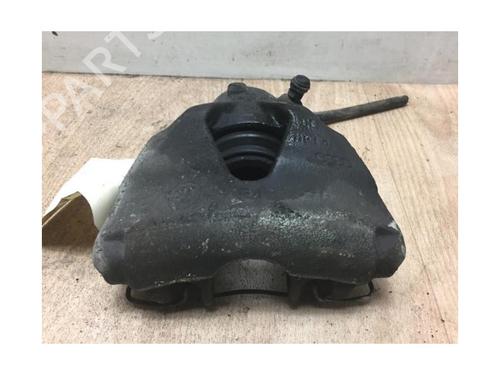 Left front brake caliper VW GOLF IV (1J1) 1.9 TDI | BP25305189M105 
