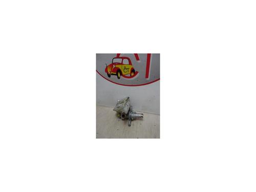Used Brake master cylinder PEUGEOT 308 I (4A_, 4C_) 1.6 16V (120 hp) 28949738