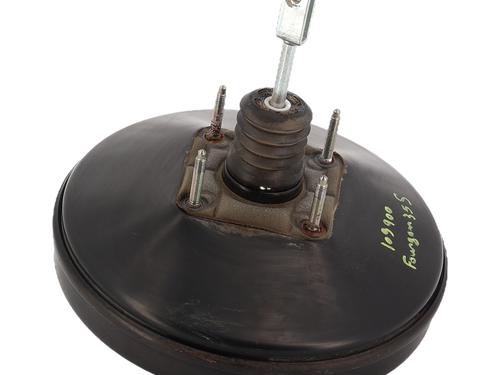 Servo brake IVECO DAILY V Van 29S13, 29L13, 35C13, 35S13, 40C13, 40S13 | BP39206668M42 - Image 4