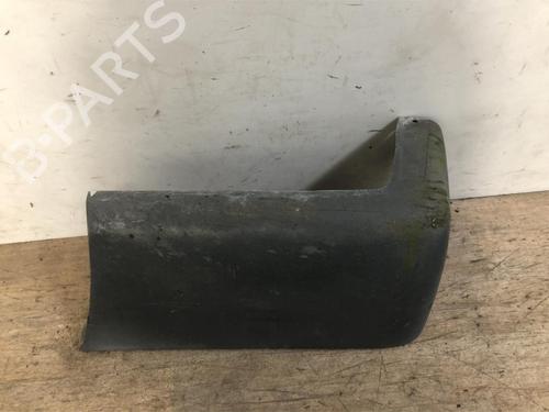 Used Corner bumper FORD TRANSIT Van (FA_ _) 2.2 TDCi (140 hp) 20620127