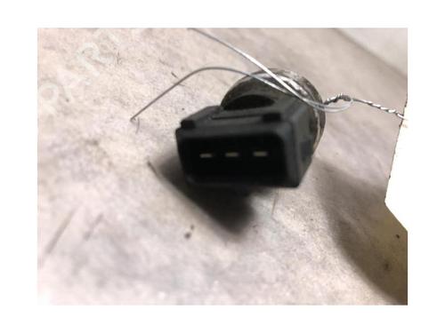 Electronic sensor VOLVO S70 (874) 2.5 TDI | BP20623007M84