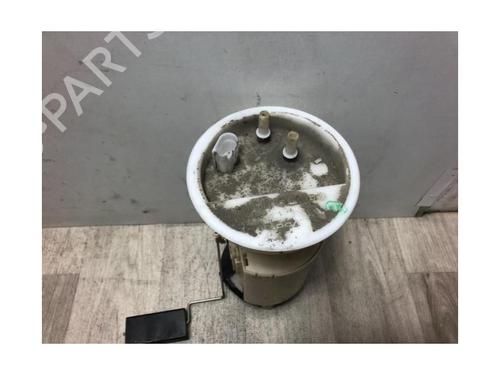 Pompe à carburant VW GOLF IV (1J1) 1.9 TDI | BP23871913M76 