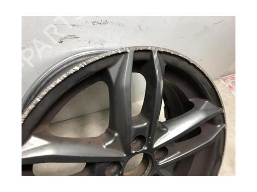 Rim VW POLO V (6R1, 6C1) 1.6 TDI | BP20623011C45
