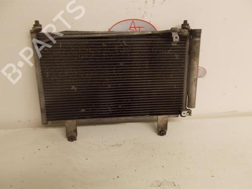 AC-Kondensator SUZUKI LIANA Hatchback 1.4 DDiS (90 hp) 12968640