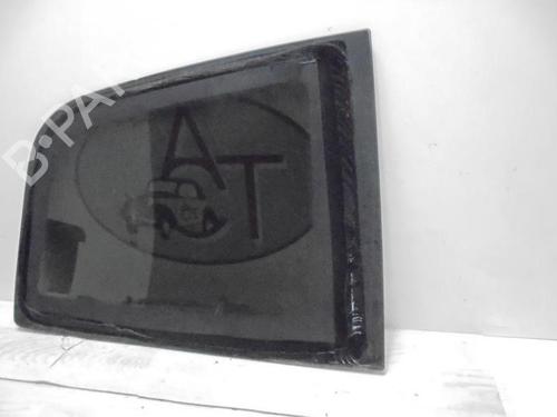 Rear right quarter glass RENAULT MEGANE III Grandtour (KZ0/1) 1.5 dCi (KZ09, KZ0D, KZ1G, KZ29, KZ14, KZ1W, KZ10, KZ1F,... | BP29211887C92 