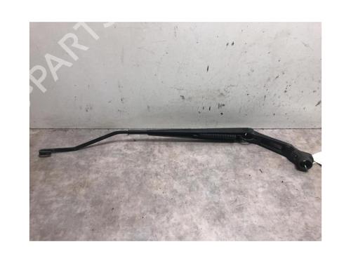 Front windshield wiper arm MAZDA 5 (CR) 2.0 CD (CR19) | BP20618963C143 