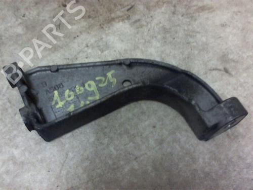 Engine mount ALFA ROMEO 147 (937_) 2.0 16V T.SPARK (937.AXA1, 937.AXC1, 937.BXC1) | BP27153070M89