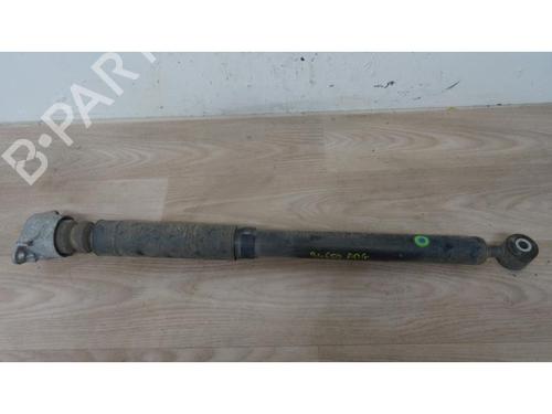 Right rear shock absorber FORD FIESTA VI (CB1, CCN) 1.4 | BP13131079M19 