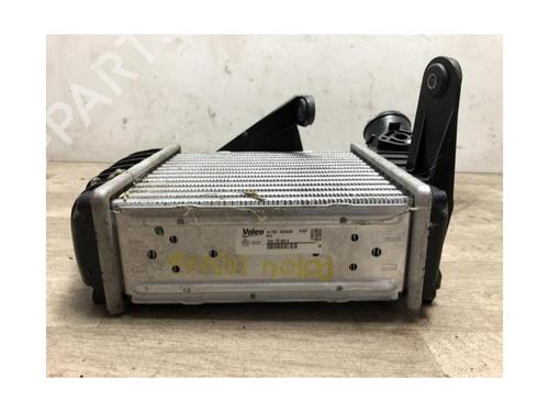 Intercooler VW POLO IV (9N_, 9A_) 1.4 TDI | BP28571445M30