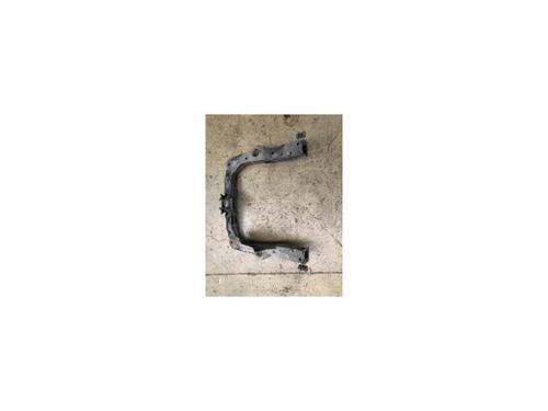 Used Subframe SMART FORTWO Coupe (451) 1.0 (451.331, 451.380) (71 hp) 23036875