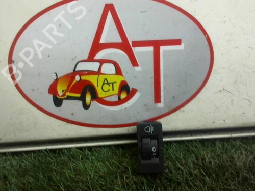 Used Switch PEUGEOT 208 I (CA_, CC_) 1.6 HDi (114 hp) 12968961