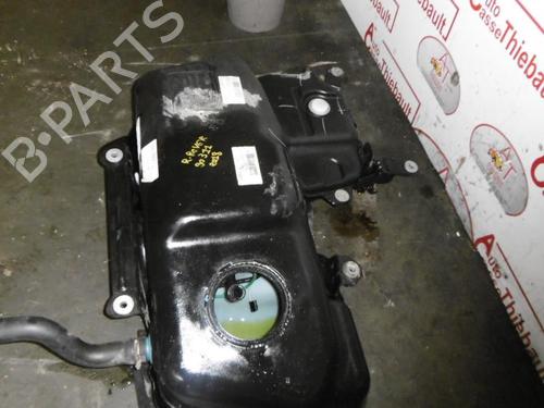 Fuel tank LAND ROVER RANGE ROVER IV (L405) 4.4 SDV8 4x4 | BP12965290C62 